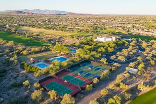 32116 N 127th Dr, Peoria, AZ 85383 - Photo 48