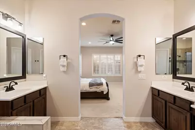 32116 N 127th Drive, Peoria, AZ 85383 - Photo 12