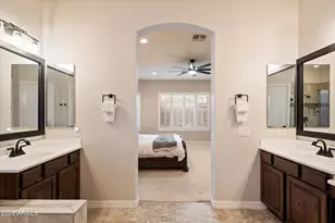 32116 N 127th Dr, Peoria, AZ 85383 - Photo 12