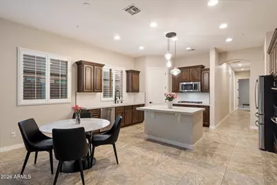 32116 N 127th Drive, Peoria, AZ 85383 - Photo 22