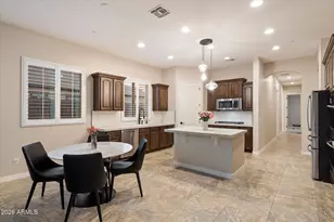 32116 N 127th Dr, Peoria, AZ 85383 - Photo 22