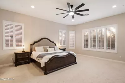 32116 N 127th Drive, Peoria, AZ 85383 - Photo 8