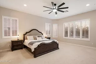 32116 N 127th Dr, Peoria, AZ 85383 - Photo 8