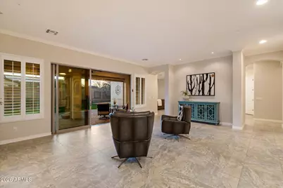 32116 N 127th Drive, Peoria, AZ 85383 - Photo 14