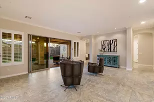 32116 N 127th Dr, Peoria, AZ 85383 - Photo 14