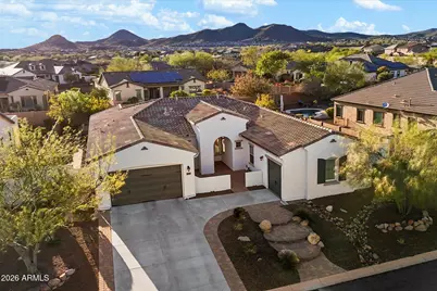 32116 N 127th Drive, Peoria, AZ 85383 - Photo 36