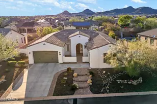 32116 N 127th Dr, Peoria, AZ 85383 - Photo 2