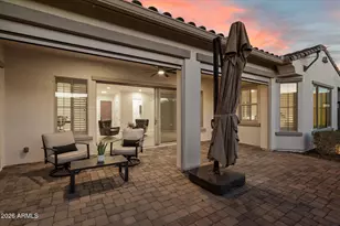 32116 N 127th Dr, Peoria, AZ 85383 - Photo 32