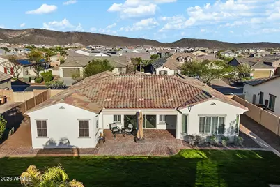 32116 N 127th Drive, Peoria, AZ 85383 - Photo 38