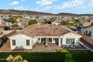 32116 N 127th Dr, Peoria, AZ 85383 - Photo 38