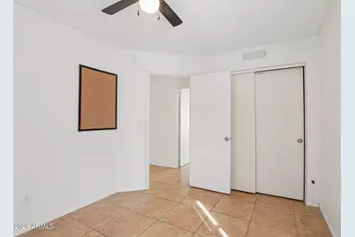 4545 N 67th Avenue #1156, Phoenix, AZ 85033 - Photo 18