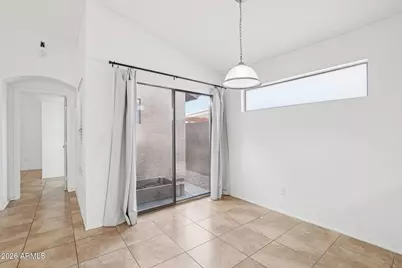 4545 N 67th Avenue #1156, Phoenix, AZ 85033 - Photo 8