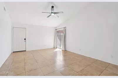 4545 N 67th Avenue #1156, Phoenix, AZ 85033 - Photo 4