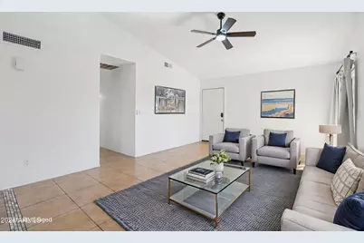 4545 N 67th Avenue #1156, Phoenix, AZ 85033 - Photo 6