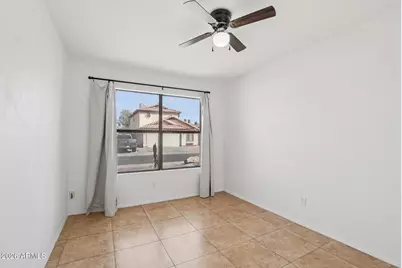 4545 N 67th Avenue #1156, Phoenix, AZ 85033 - Photo 14