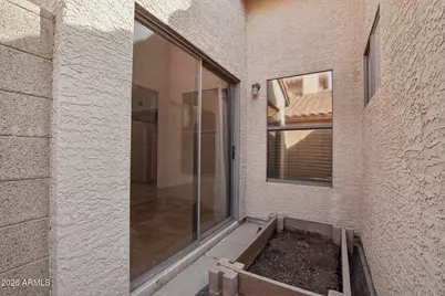 4545 N 67th Avenue #1156, Phoenix, AZ 85033 - Photo 30