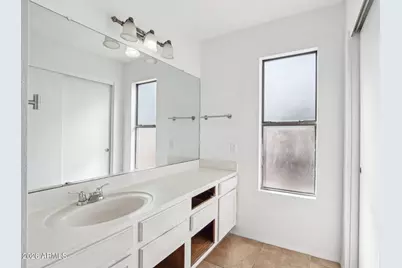 4545 N 67th Avenue #1156, Phoenix, AZ 85033 - Photo 22