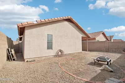 4545 N 67th Avenue #1156, Phoenix, AZ 85033 - Photo 28
