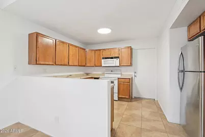 4545 N 67th Avenue #1156, Phoenix, AZ 85033 - Photo 10