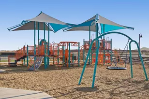 37189 W Montserrat St, Maricopa, AZ 85138 - Photo 14