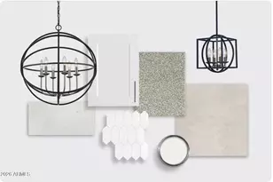 37189 W Montserrat St, Maricopa, AZ 85138 - Photo 2