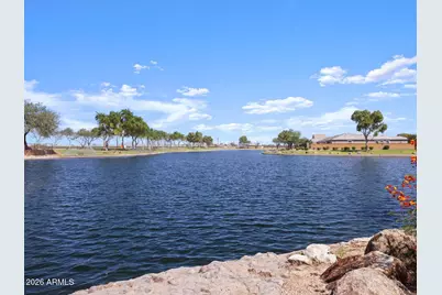 37189 W Montserrat Street, Maricopa, AZ 85138 - Photo 28