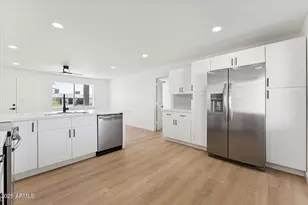 9554 E Dallas St, Mesa, AZ 85207 - Photo 12