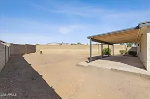 9554 E Dallas St, Mesa, AZ 85207 - Photo 24