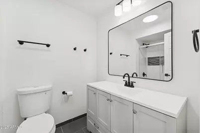 9554 E Dallas Street, Mesa, AZ 85207 - Photo 22