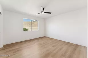 9554 E Dallas St, Mesa, AZ 85207 - Photo 16