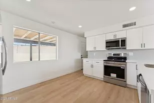 9554 E Dallas St, Mesa, AZ 85207 - Photo 10