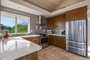 41504 N 107th Way, Scottsdale, AZ 85262 - Photo 26