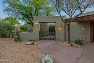 41504 N 107th Way, Scottsdale, AZ 85262 - Photo 12