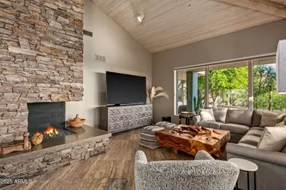 41504 N 107th Way, Scottsdale, AZ 85262 - Photo 2