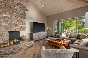 41504 N 107th Way, Scottsdale, AZ 85262 - Photo 2