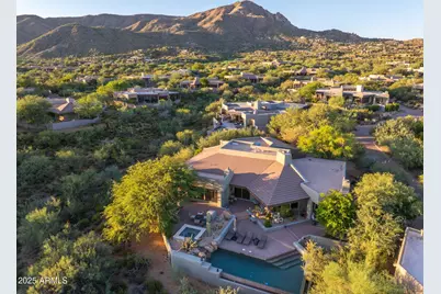 41504 N 107th Way, Scottsdale, AZ 85262 - Photo 40