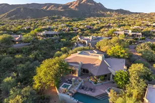 41504 N 107th Way, Scottsdale, AZ 85262 - Photo 40