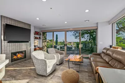 41504 N 107th Way, Scottsdale, AZ 85262 - Photo 28