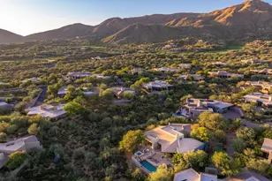 41504 N 107th Way, Scottsdale, AZ 85262 - Photo 52