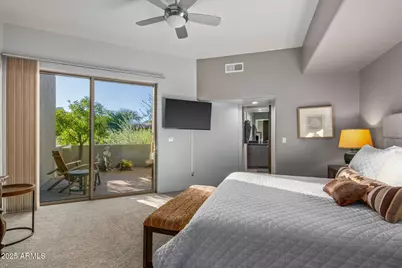 41504 N 107th Way, Scottsdale, AZ 85262 - Photo 34