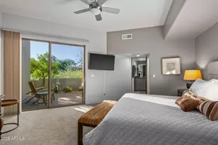 41504 N 107th Way, Scottsdale, AZ 85262 - Photo 34