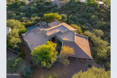 41504 N 107th Way, Scottsdale, AZ 85262 - Photo 8