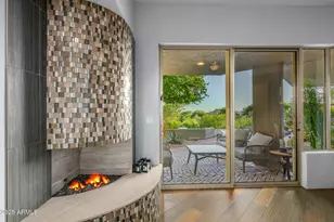 41504 N 107th Way, Scottsdale, AZ 85262 - Photo 30