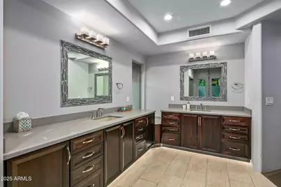 41504 N 107th Way, Scottsdale, AZ 85262 - Photo 32