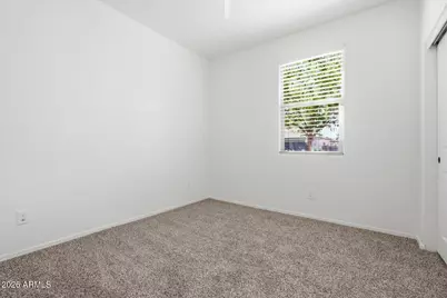 22462 E Camina Plata Avenue, Queen Creek, AZ 85142 - Photo 20