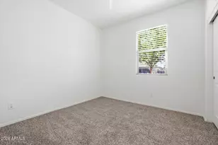 22462 E Camina Plata Ave, Queen Creek, AZ 85142 - Photo 20