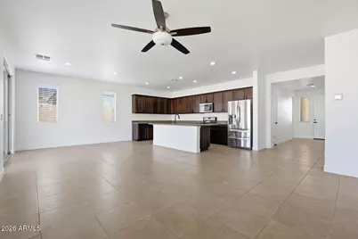 22462 E Camina Plata Avenue, Queen Creek, AZ 85142 - Photo 12