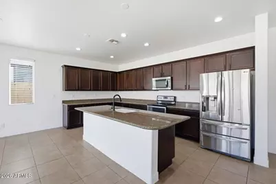 22462 E Camina Plata Avenue, Queen Creek, AZ 85142 - Photo 8