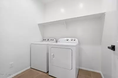 22462 E Camina Plata Avenue, Queen Creek, AZ 85142 - Photo 24