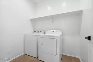 22462 E Camina Plata Ave, Queen Creek, AZ 85142 - Photo 24